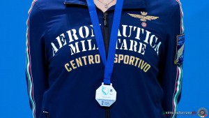 podio assoluti ph simone ferraro sfa04643 copia